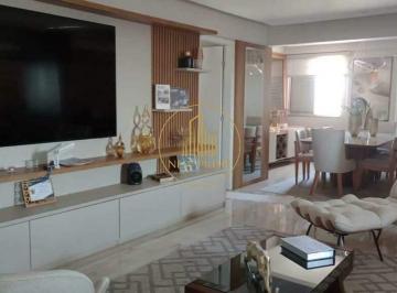 Apartamento · 147m² · 4 Quartos · 3 Vagas · Apartamento à venda, 4 quartos, 3 suítes, 3 vagas, Buritis - Belo Horizonte/MG