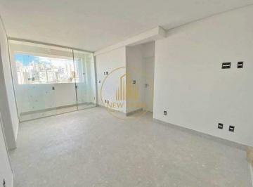 Apartamento · 73m² · 2 Quartos · 2 Vagas · Apartamento à venda, 2 quartos, 1 suíte, 2 vagas, Vila Paris - Belo Horizonte/MG