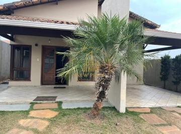 Casa · 300m² · 5 Quartos · 4 Vagas · Casa à venda, 5 quartos, 5 suítes, 4 vagas, brumadinho - Brumadinho/MG