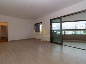 Apartamento · 130m² · 3 Quartos · 3 Vagas · Apartamento à venda, 3 quartos, 1 suíte, 3 vagas, Vale do Sereno - Nova Lima/MG