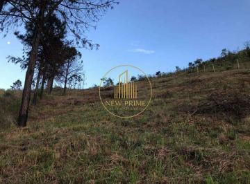 Terreno · 430m² · Terreno à venda, Vila del Rey - Nova Lima/MG