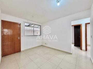 Apartamento · 100m² · 3 Quartos · 2 Vagas · .Apartamento com 3 Quartos disponível para locação, com aproximadamente 100m², Planalto