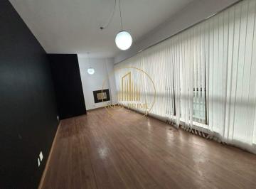 Comercial · 40m² · Sala à venda, Savassi - Belo Horizonte/MG