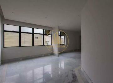 Comercial · 35m² · 1 Vaga · Sala à venda, 1 vaga, Lourdes - Belo Horizonte/MG