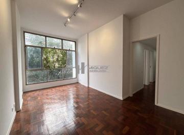 Apartamento · 90m² · 3 Quartos · 1 Vaga · ALZIRÃO, Apartamento à venda, 3 quartos, suíte e vaga, próximo ao metrô São Francisco Xavier