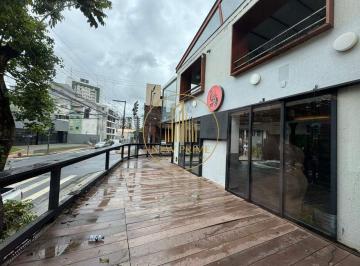 Comercial · 350m² · Loja para aluguel, Cruzeiro - Belo Horizonte/MG