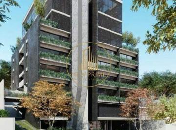 Apartamento · 96m² · 2 Quartos · Apartamento Duplex à venda, 2 quartos, 2 suítes, Santa Lúcia - Belo Horizonte/MG