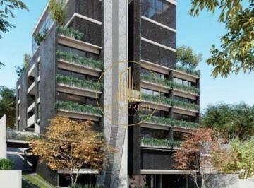 Apartamento · 96m² · 2 Quartos · Apartamento Duplex à venda, 2 quartos, 2 suítes, Santa Lúcia - Belo Horizonte/MG