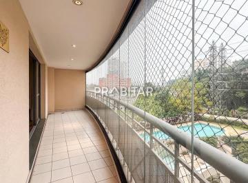 IMG_6401.jpg · Apartamento para venda e locação, Vila Leopoldina, São Paulo, SP