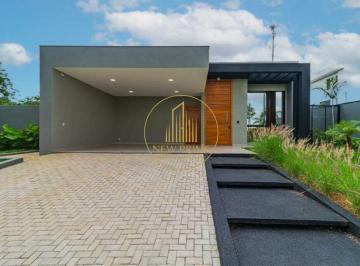 Casa · 300m² · 3 Quartos · 8 Vagas · Casa à venda, 3 quartos, 3 suítes, 8 vagas, Pontal da Liberdade - Lagoa Santa/MG