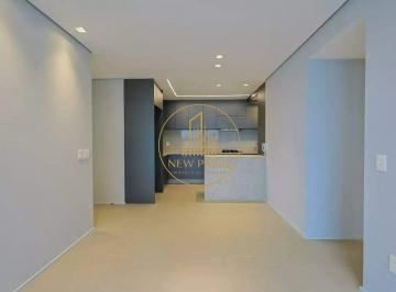 Apartamento · 76m² · 2 Quartos · 2 Vagas · Apartamento à venda, 2 quartos, 2 suítes, 2 vagas, Vila da Serra - Nova Lima/MG