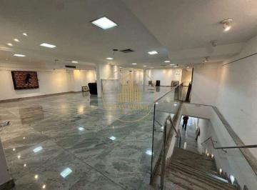 Comercial · 680m² · Loja para aluguel, Lourdes - Belo Horizonte/MG