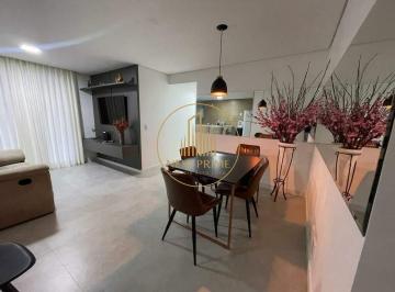 Apartamento · 93m² · 2 Quartos · Apartamento à venda, 2 quartos, 1 suíte, Mina de Águas Claras - Nova Lima/MG