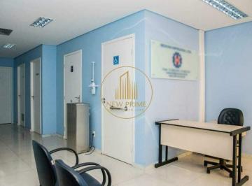 Comercial · 86m² · Sala à venda, Santa Efigênia - Belo Horizonte/MG