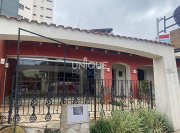 Comercial · 361m² · 3 Quartos · Casa com 3 quartos, Vila Virgínia - Jundiaí