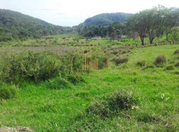 Rural · 282m² · 4 Quartos · Fazendas em Paraopeba – MG | Oportunidade Única com Alta Potencialidade Agropecuária e Hídrica