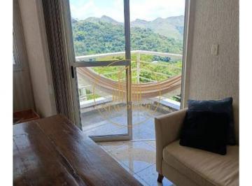 Apartamento · 75m² · 2 Quartos · 2 Vagas · Apartamento para aluguel, 2 quartos, 1 suíte, 2 vagas, Vale do Sereno - Nova Lima/MG
