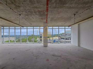 Comercial · 60m² · Sala para aluguel, Vale do Sereno - Nova Lima/MG