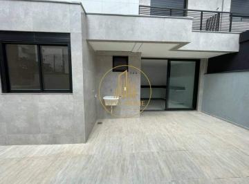 Apartamento · 102m² · 2 Quartos · 2 Vagas · Apartamento Garden à venda, 2 quartos, 1 suíte, 2 vagas, Cruzeiro - Belo Horizonte/MG