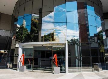 Comercial · 101m² · 1 Vaga · Sala à venda, 1 vaga, Santa Efigênia - Belo Horizonte/MG
