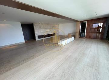 Apartamento · 253m² · 4 Quartos · 5 Vagas · Apartamento para aluguel, 4 quartos, 4 suítes, 5 vagas, Piemonte - Nova Lima/MG