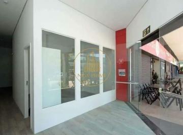 Comercial · 110m² · Loja à venda, Vila da Serra - Nova Lima/MG