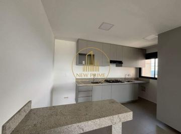 Apartamento · 76m² · 2 Quartos · 2 Vagas · Apartamento para aluguel, 2 quartos, 2 suítes, 2 vagas, Vila da Serra - Nova Lima/MG