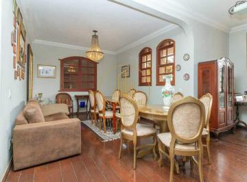 Casa · 265m² · 4 Quartos · 4 Vagas · Casa à venda, 4 quartos, 1 suíte, 4 vagas, Santa Lúcia - Belo Horizonte/MG