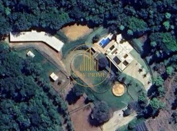 Rural · 60000m² · 5 Quartos · 5 Vagas · Haras 6 Hectares em Sete Lagoas