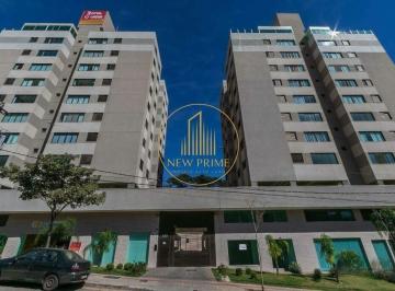 Comercial · 104m² · Loja para aluguel, Buritis - Belo Horizonte/MG