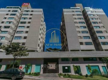Comercial · 104m² · Loja para aluguel, Buritis - Belo Horizonte/MG