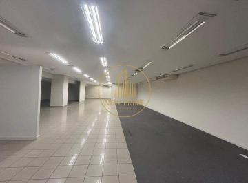 Comercial · 484m² · Loja para aluguel, Funcionários - Belo Horizonte/MG