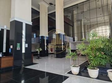 Comercial · 20405m² · 305 Vagas · Prédio à venda, 305 vagas, Bosque - Campinas/SP