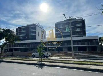 Comercial · 66m² · Loja à venda, Ouro Preto - Belo Horizonte/MG