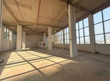 Comercial · 507m² · Loja para aluguel, Vila da Serra - Nova Lima/MG