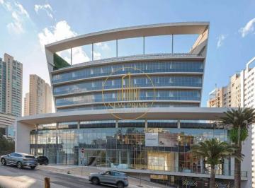 Comercial · 750m² · 10 Vagas · Sala Residencial de 750 m² em Ipê, Nova Lima – 10 Vagas