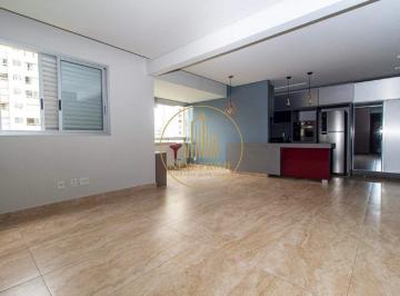 Apartamento · 70m² · 2 Quartos · 2 Vagas · Apartamento para aluguel, 2 quartos, 1 suíte, 2 vagas, Vila da Serra - Nova Lima/MG