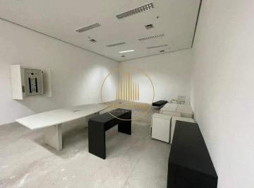 Comercial · 325m² · Loja para aluguel, Santa Efigênia - Belo Horizonte/MG