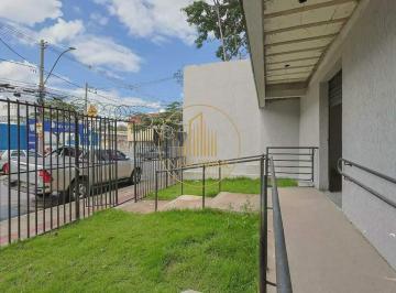 Casa · 162m² · 1 Quarto · Casa para aluguel, 1 quarto, Prado - Belo Horizonte/MG