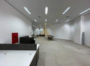 Comercial · 325m² · 9 Vagas · Loja para aluguel, 9 vagas, Santa Efigênia - Belo Horizonte/MG