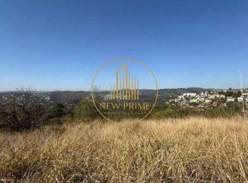 Terreno · 1485m² · Lote á venda no Condomínio Vila Castela