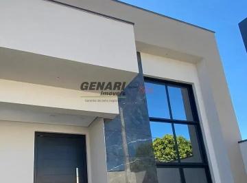 204539.jpg · Casa à venda com 3 Quartos com Suíte, Closet e Piscina a uma quadra do parque ecológico , Indaiatuba