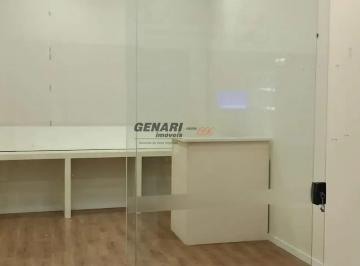 00cf13e0-00ae-4f70-95cd-291675dafa7f1780429154857.jpg · Sala para locação, Centro, Indaiatuba, SP