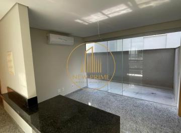 Apartamento · 69m² · 2 Quartos · 2 Vagas · Área privativa à venda, 2 quartos, 2 suítes, 2 vagas, Anchieta - Belo Horizonte/MG