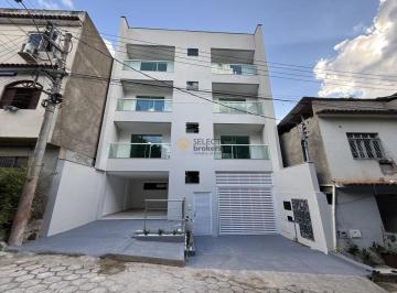 Apartamento · 65m² · 2 Quartos · 1 Vaga · Apartamento com 2 quartos, Vila Lenira - Colatina