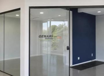 36d742cc-d076-4ba4-9571-7eaa2698ea1d1781097877184.png · Sala para locação, Centro, Indaiatuba, SP