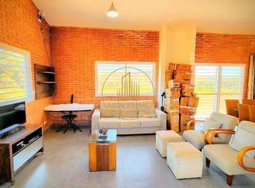 Rural · 457000m² · 3 Quartos · 6 Vagas · Fazenda à venda, 3 quartos, 1 suíte, 6 vagas, Rural - Capitólio/MG