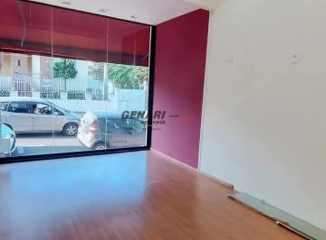 162846bf-38f9-467e-a29f-68289dd5780c1780428465062.jpg · Sala para locação, Centro, Indaiatuba, SP