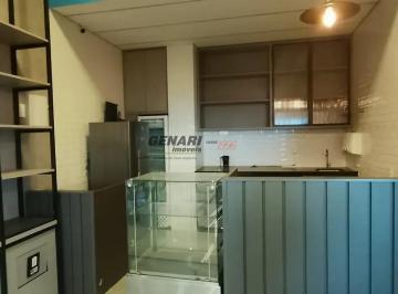 7a2cb843-5317-48dc-be0e-5919b6e369c41780412165159.jpg · Sala para locação, Centro, Indaiatuba, SP