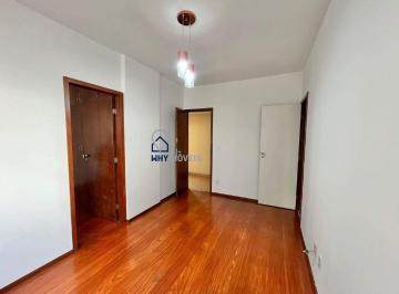 Apartamento · 62m² · 1 Quarto · 1 Vaga · Apartamento com 01 quarto e 1 vaga para locação na Savassi